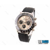 ساعت رولکس دیتونا مردانه سیلور طوسی Rolex-2575-G