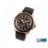 ساعت مچی رولکس Yacht Master مردانه مدل Rolex-2580-G ساعت مچی رولکس Yacht Master مردانه مدل Rolex-2580-G