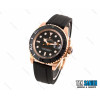 ساعت مچی رولکس Yacht Master مردانه مدل Rolex-2580-G ساعت مچی رولکس Yacht Master مردانه مدل Rolex-2580-G