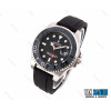 ساعت مچی مردانه رولکس Yacht Master سیلور بند رابر Rolex-2582-G ساعت مچی مردانه رولکس Yacht Master سیلور بند رابر Rolex-2582-G