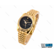ساعت مچی رولکس زنانه متوسط مدل Rolex-2602-L ساعت مچی رولکس زنانه متوسط مدل Rolex-2602-L