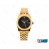 ساعت مچی رولکس زنانه متوسط مدل Rolex-2602-L ساعت مچی رولکس زنانه متوسط مدل Rolex-2602-L