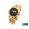 ساعت مچی رولکس مردانه مدل Rolex-2603-G ساعت مچی رولکس مردانه مدل Rolex-2603-G