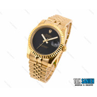 ساعت مچی رولکس مردانه مدل Rolex-2603-G ساعت مچی رولکس مردانه مدل Rolex-2603-G