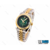 ساعت مچی رولکس زنانه DateJust سایز متوسط مدل Rolex-2605-L ساعت مچی رولکس زنانه DateJust سایز متوسط مدل Rolex-2605-L