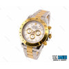 ساعت مچی رولکس Daytona مردانه مدل Rolex-2608-G ساعت مچی رولکس Daytona مردانه مدل Rolex-2608-G