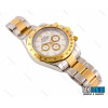 ساعت مچی رولکس Daytona مردانه مدل Rolex-2608-G ساعت مچی رولکس Daytona مردانه مدل Rolex-2608-G