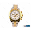 ساعت مچی رولکس Daytona مردانه مدل Rolex-2608-G ساعت مچی رولکس Daytona مردانه مدل Rolex-2608-G