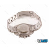 ساعت مچی رولکس دیتونا مردانه مدل Rolex-2611-G ساعت مچی رولکس دیتونا مردانه مدل Rolex-2611-G