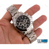 ساعت مچی رولکس دیتونا مردانه مدل Rolex-2611-G ساعت مچی رولکس دیتونا مردانه مدل Rolex-2611-G