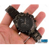 ساعت رولکس دیتونا مردانه مدل Rolex-2612-G