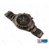 ساعت رولکس دیتونا مردانه مدل Rolex-2612-G