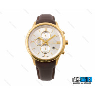 ساعت مچی ست رومانسون مدل Romanson-2421-S