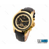 ساعت مچی ست رومانسون مدل Romanson-2422-S ساعت مچی ست رومانسون مدل Romanson-2422-S