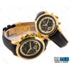 ساعت مچی ست رومانسون مدل Romanson-2422-S ساعت مچی ست رومانسون مدل Romanson-2422-S