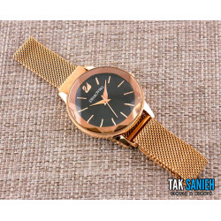 ساعت مچی سواروسکی زنانه مدل Swarovski-2583-L
