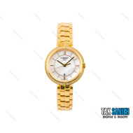 ساعت مچی زنانه تیسوت مدل Tissot-2339-L