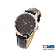 ساعت مچی مردانه تیسوت مدل Tissot-2399-G ساعت مچی مردانه تیسوت مدل Tissot-2399-G