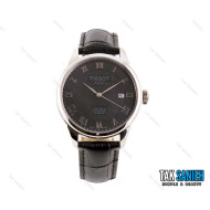 ساعت مچی مردانه تیسوت مدل Tissot-2399-G