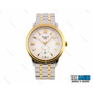 ساعت مچی تیسوت مردانه مدل Tissot-2482-G ساعت مچی تیسوت مردانه مدل Tissot-2482-G
