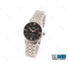 ساعت مچی تیسوت زنانه مدل Tissot-2584-L ساعت مچی تیسوت زنانه مدل Tissot-2584-L