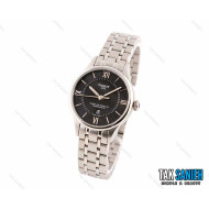 ساعت مچی تیسوت زنانه مدل Tissot-2584-L ساعت مچی تیسوت زنانه مدل Tissot-2584-L