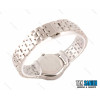 ساعت مچی تیسوت زنانه مدل Tissot-2584-L ساعت مچی تیسوت زنانه مدل Tissot-2584-L