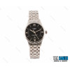 ساعت مچی تیسوت زنانه مدل Tissot-2584-L ساعت مچی تیسوت زنانه مدل Tissot-2584-L