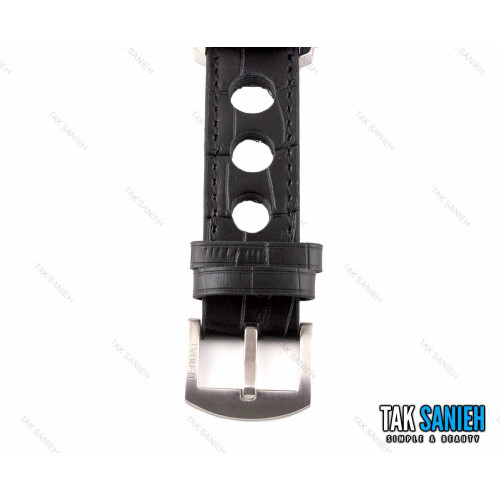 ساعت مچی یوبوت مردانه مدل U-Boat-2585-G