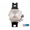 ساعت مچی یوبوت مردانه مدل U-Boat-2585-G