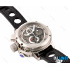 ساعت مچی یوبوت مردانه مدل U-Boat-2585-G