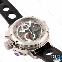 ساعت مچی یوبوت مردانه مدل U-Boat-2585-G
