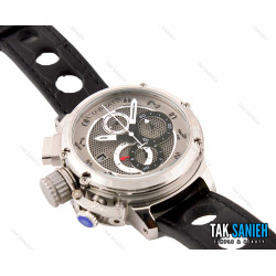 ساعت مچی یوبوت مردانه مدل U-Boat-2585-G