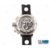ساعت مچی یوبوت مردانه مدل U-Boat-2585-G
