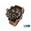 ساعت یوبوت مردانه مدل U-Boat-2586-G