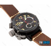 ساعت یوبوت مردانه مدل U-Boat-2586-G