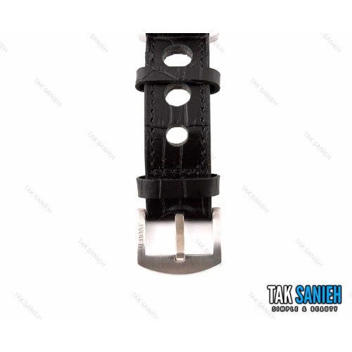 ساعت مچی مردانه یوبوت مدل U-Boat-2587-G ساعت مچی مردانه یوبوت مدل U-Boat-2587-G