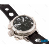 ساعت مچی مردانه یوبوت مدل U-Boat-2587-G ساعت مچی مردانه یوبوت مدل U-Boat-2587-G