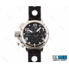 ساعت مچی مردانه یوبوت مدل U-Boat-2587-G ساعت مچی مردانه یوبوت مدل U-Boat-2587-G