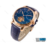 ساعت مچی مردانه واشرون کونستانتین مدل Vacheron-2402-G ساعت مچی مردانه واشرون کونستانتین مدل Vacheron-2402-G
