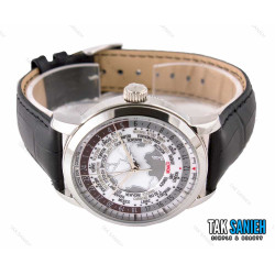 ساعت مچی واشرون کونستانتین مردانه مدل Vacheron-2483-G ساعت مچی واشرون کونستانتین مردانه مدل Vacheron-2483-G