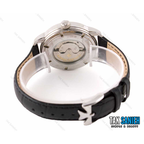 ساعت مچی واشرون کونستانتین مردانه مدل Vacheron-2483-G