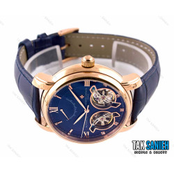 ساعت واچرون کونستانتین مردانه مدل Vacheron-2640-G