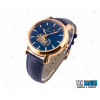 ساعت مچی واشرون کونستانتین مردانه مدل Vacheron-2641-G