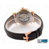 ساعت مچی مردانه واشرون کونستانتین مدل Vacheron-2642-G