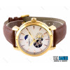 ساعت مردانه واشرون کونستانتین مدل Vacheron-2643-G