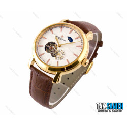ساعت مردانه واشرون کونستانتین مدل Vacheron-2643-G
