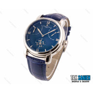 ساعت واچرون کونستانتین مردانه مدل Vacheron-2778-G