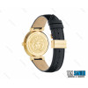 ساعت مچی عقربه ای زنانه ورساچه دافنیس مدل Versace-2690-L ساعت مچی عقربه ای زنانه ورساچه دافنیس مدل Versace-2690-L