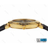 ساعت مچی عقربه ای زنانه ورساچه دافنیس مدل Versace-2690-L ساعت مچی عقربه ای زنانه ورساچه دافنیس مدل Versace-2690-L